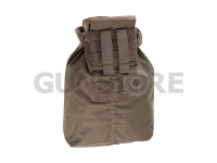 Dump Pouch Core 1