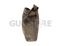 Dump Pouch Core 2