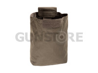 Dump Pouch Core 3
