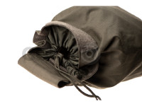 Dump Pouch Core 4