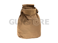 Dump Pouch Core