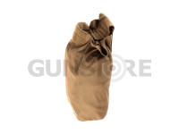 Dump Pouch Core 2