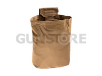 Dump Pouch Core 3