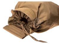 Dump Pouch Core 4