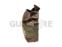 Dump Pouch Core 2