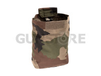 Dump Pouch Core 3