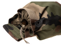 Dump Pouch Core 4