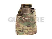 Dump Pouch Core