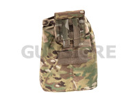 Dump Pouch Core 1