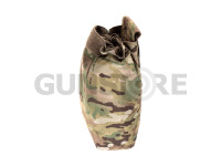 Dump Pouch Core 2
