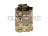 Dump Pouch Core 3