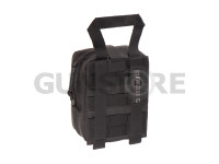 IFAK Rip-Off Pouch Core 1