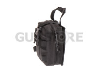 IFAK Rip-Off Pouch Core 2