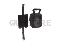 IFAK Rip-Off Pouch Core 4