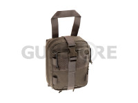 IFAK Rip-Off Pouch Core