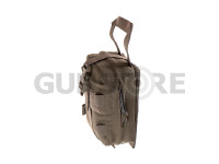 IFAK Rip-Off Pouch Core 2
