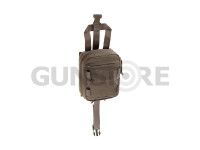 IFAK Rip-Off Pouch Core 3