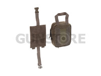 IFAK Rip-Off Pouch Core 4