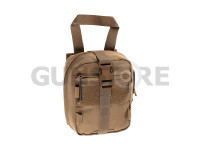 IFAK Rip-Off Pouch Core
