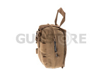 IFAK Rip-Off Pouch Core 2