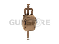 IFAK Rip-Off Pouch Core 3