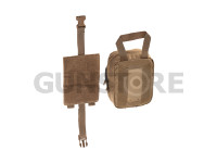 IFAK Rip-Off Pouch Core 4
