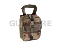 IFAK Rip-Off Pouch Core