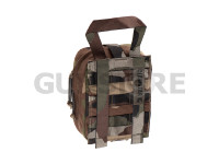 IFAK Rip-Off Pouch Core 1