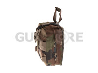 IFAK Rip-Off Pouch Core 2