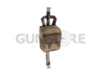 IFAK Rip-Off Pouch Core 3