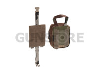 IFAK Rip-Off Pouch Core 4