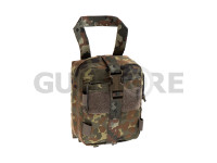 IFAK Rip-Off Pouch Core
