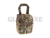 IFAK Rip-Off Pouch Core 0