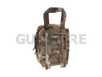 IFAK Rip-Off Pouch Core 1