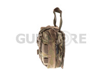 IFAK Rip-Off Pouch Core 2
