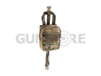 IFAK Rip-Off Pouch Core 3