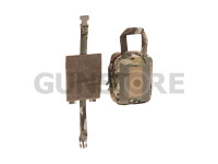 IFAK Rip-Off Pouch Core 4
