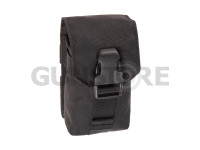 Smoke Grenade Pouch Core 0