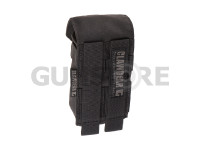 Smoke Grenade Pouch Core 1
