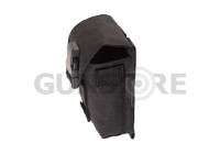 Smoke Grenade Pouch Core 2