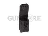 Smoke Grenade Pouch Core 3