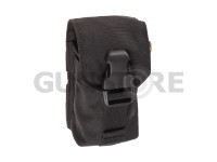 Smoke Grenade Pouch Core 4