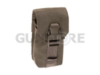 Smoke Grenade Pouch Core 0