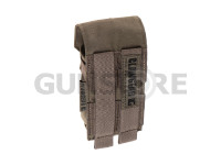Smoke Grenade Pouch Core 1
