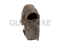 Smoke Grenade Pouch Core 2