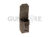 Smoke Grenade Pouch Core 3