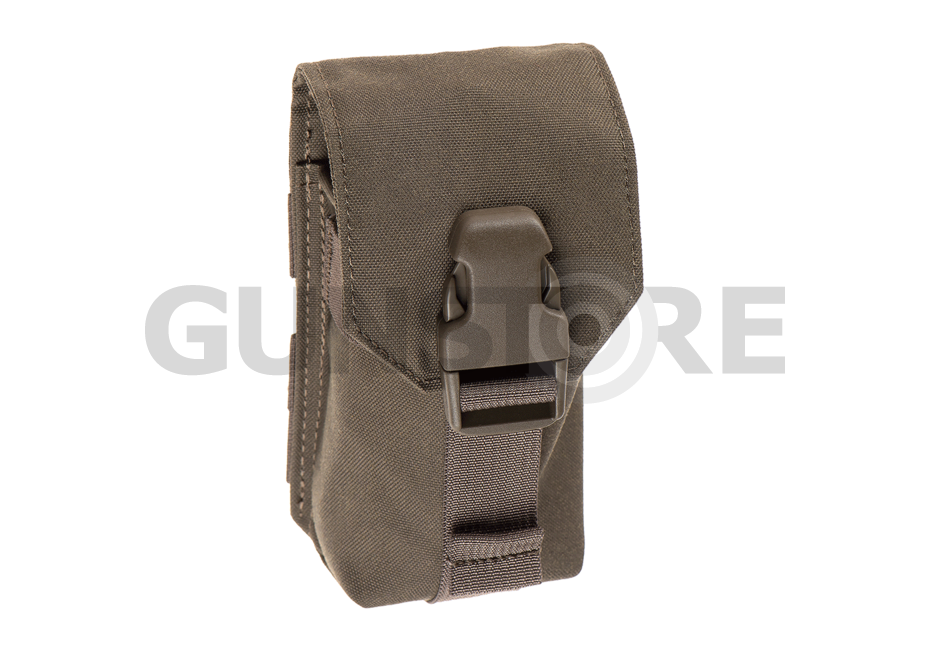Smoke Grenade Pouch Core 4