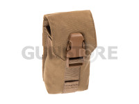Smoke Grenade Pouch Core 0