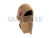 Smoke Grenade Pouch Core 2