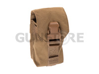 Smoke Grenade Pouch Core 4